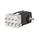 JPDF RO Plant High Pressure Water Pump 30-70LPM